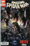 Spider-Man - N° 728 - Amazing Spider-Man 19 - Panini Comics