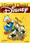 Grandi Classici Disney - N° 44 - I Grandi Classici Disney - Panini Comics