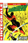 Daredevil Di Frank Miller - N° 8 - Daredevil Di Frank Miller - Marvel Integrale Panini Comics