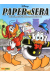 Papersera - N° 4 - Papersera - Panini Comics