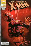 X-Men - N° 353 - Gli Incredibili X-Men 7 - Gli Incredibili X-Men Panini Comics
