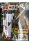 Panini Legends - N° 27 - Star Wars Magazine 22 - Panini Comics