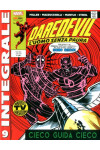 Daredevil Di Frank Miller - N° 9 - Daredevil Di Frank Miller - Marvel Integrale Panini Comics