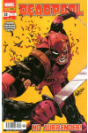 Deadpool Serie - N° 142 - Deadpool 23 - Panini Comics