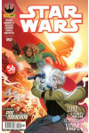 Star Wars Nuova Serie - N° 52 - Star Wars - Panini Comics