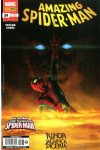 Spider-Man - N° 733 - Amazing Spider-Man 24 - Panini Comics