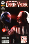 Darth Vader - N° 51 - Panini Dark 51 - Panini Comics