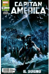 Capitan America (Nuova Serie) - N° 116 - Capitan America 12 - Panini Comics