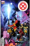 Nuovissimi X-Men - N° 73 - Powers Of X 1 - Panini Comics