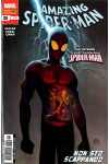 Spider-Man - N° 734 - Amazing Spider-Man 25 - Panini Comics