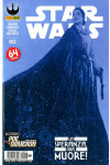Star Wars Nuova Serie - N° 53 - Star Wars - Panini Comics
