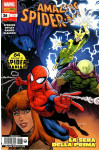 Spider-Man - N° 735 - Amazing Spider-Man 26 - Panini Comics