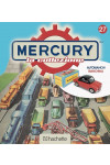 Mercury - la collezione uscita 27