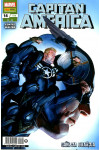 Capitan America (Nuova Serie) - N° 118 - Capitan America 14 - Panini Comics