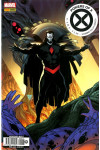 Nuovissimi X-Men - N° 77 - Powers Of X 5 - Panini Comics