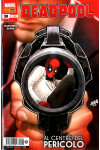Deadpool Serie - N° 149 - Deadpool 30 - Panini Comics