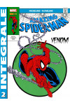 Spider-Man Di Todd Mcfarlane - N° 2 - Spider-Man Di Todd Mcfarlane - Marvel Integrale Panini Comics