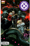 X-Men - N° 361 - House Of X 6 - Gli Incredibili X-Men Panini Comics