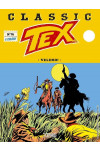 Tex Classic N.76 - Veleno!