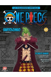 One Piece uscita 64