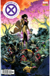 Nuovissimi X-Men - N° 78 - Powers Of X 6 - Panini Comics