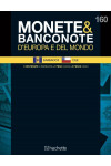 Monete e Banconote 2° edizione uscita 160