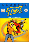 Tex Classic - N° 77 - Pat L'Irlandese - Bonelli Editore