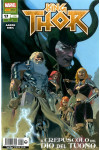 Thor - N° 250 - Thor 17 - Panini Comics
