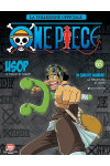 One Piece uscita 65