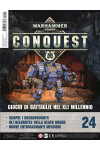 Warhammer 40,000: Conquest uscita 24