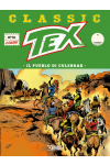 Tex Classic N.78 - Il Pueblo di Culebras