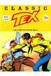 Tex Classic - N° 79 - La Fine Di Piute Bill - Bonelli Editore
