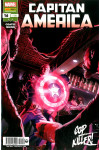Capitan America (Nuova Serie) - N° 120 - Capitan America 16 - Panini Comics