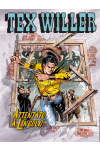 Tex Willer N.12 - Attentato a Lincoln