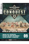Warhammer 40,000: Conquest uscita 9