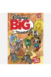 Disney BIG - Le più belle storie di sempre!