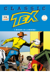 Tex Classic N.68 - I sicari di Landers