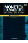 Monete e Banconote 2° edizione uscita 141