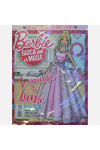 Barbie - Gioca con la Moda!