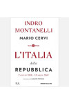 Storia d'Italia di Indro Montanelli