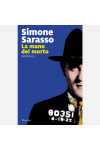 I Gialli di Marsilio - Trilogia Cent’anni di Simone Sarasso