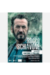 Rocco Schiavone - La Serie (DVD)