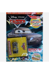 Disney Pixar Cars - Magazine Ufficiale