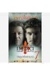 I Medici - Lorenzo il Magnifico (DVD)