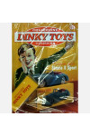 Dinky Toys - Classiche