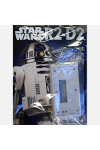 Costruisci il tuo Star Wars R2-D2