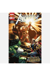 Gli eroi più potenti della terra - Avengers