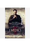 I Medici - I Signori di Firenze