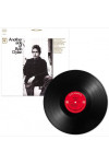 Bob Dylan - Vinyl Collection