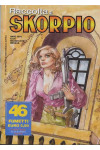 Skorpio Raccolta - N° 456 - Skorpio Raccolta - Editoriale Aurea